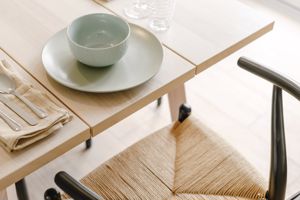 Example Interior Design- click for photo gallery